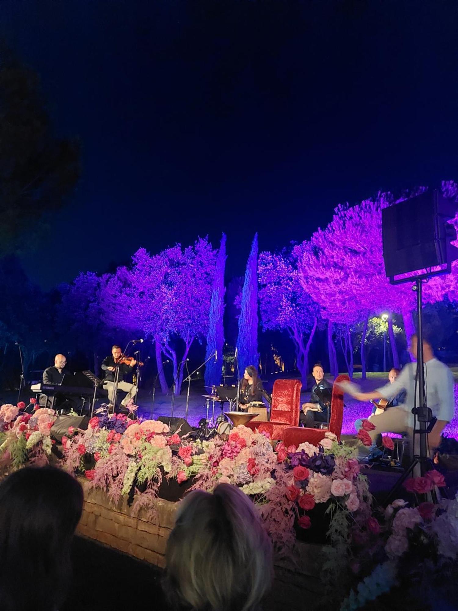 Marta Lägenhet Rovinj Exteriör bild